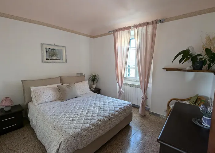 Casa Lucy